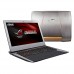 Asus ROG G752VY - A -i7-32gb-2tb